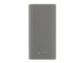 Greyhound Series 4-in-1 Antenna
