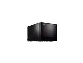 SHUTTLE COMPUTER SH370R8 INI5-8400 16G RAM 1TB HDD AND 3Y