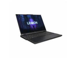 LENOVO 16.0IN (WQXGA) / CORE I9-13900HX / 16GB / 1TB / NVIDIA GEFORCE RTX 4070 / WINDOWS 11 HOME / 2X2 802.11AX (WIFI 6E)