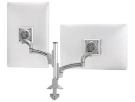 LEGRAND-CHIEF K2C220S WITH FRAMEONE INTERFACE