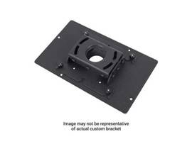 LEGRAND-CHIEF RPA361 INCL SLB361 BLK