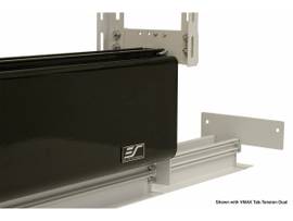 CEILING TRIM KIT VMAX150H/ PGD133C106H