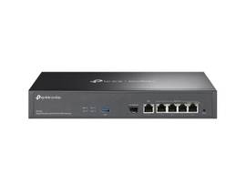 TP-LINK OMADA GIGABIT RACKMOUNT/DESKTOP VPN ROUTER