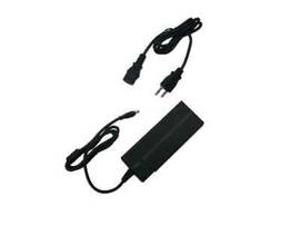 PHYBRIDGE 55VAC, 165 WATT POWER SUPPLY
