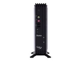 THINCLIENT VXL L