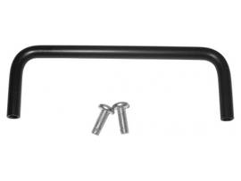 GAMBER HARDWARE BAG - SECOND HANDLE FOR INSIDE LARGE WORKSTATION