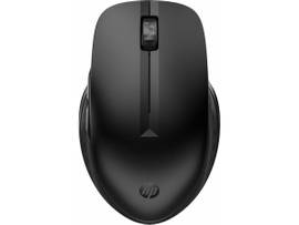 HP 435 MLTDVC WRLS MSE U.S.-ENG LOCALIZATION
