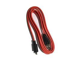 JABRA EVOLVE 65 USB CABLE