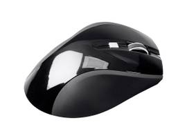 MONOPRICE WORKSTREAM BY SELECT WIRELESS ERGONOMIC