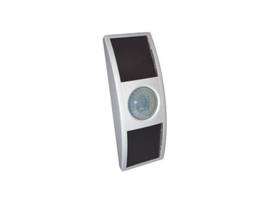 ENOCEAN PIR OCCUPANCY SENSOR CEILING MOUNTED, 902 MHZ