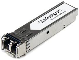 BROCADE 10G-SFPP-LR COMPATIBLE SFP+ 10GE