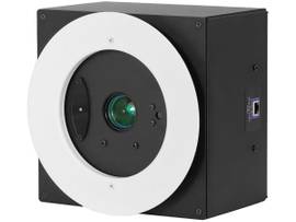 LEGRAND-VADDIO DOCCAM 20 HDBT ONELINK HDMI SYSTEM N/A