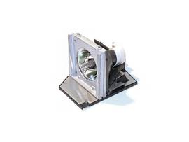 BTI 2300MP