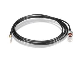 MONOPRICE ANTENNA EXTENSION CABLE_ N-TYPE MALE - R