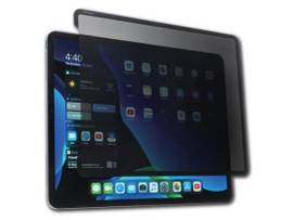 KENSINGTON NGTON SA11 PRIVACY FILTER SCREEN FOR IPAD PRO 11