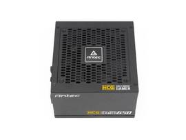 ANTEC HCG650 GOLD HIGH CURRENT GAMER PWR SUP