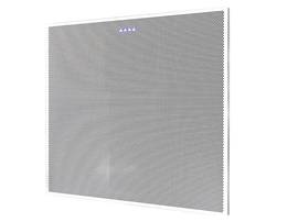 CLEARONE BMA 360 24 INCH