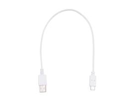BRETFORD POWERSYNCPRO G2 SMART HUB 20L,IPAD