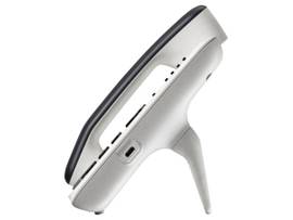 HP POLY POLY EDGE E220 IP PH POE-E TAA