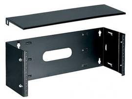 Legrand-Middle Atlantic RCK OPTS HPM SERS OPTAL TOP C