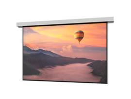 MYRIAD TNSD CNCL SL 208D PXS1.0