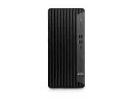 NC NR CTO K12 Elite Tower600G9i51260016GB/1TBPC CA