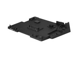 PANASONIC PORT REPLICATOR FOR FZ40
