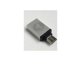 KANGURU USB TYPE C TO USB 3 ADAPTER, 2 PACK