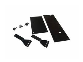 PART, REAR, FILRKIT, TRNST,