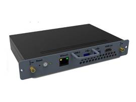 YEALINK MCORE-OPS - WINDOWS OPS FOR MEETINGBOARD SERIES