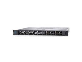 AVAYA ASP110 DELL R340 MIDRANGE SRVR ASBCE