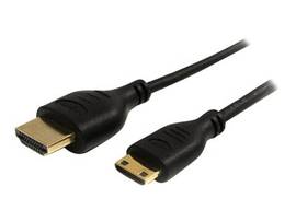 LENOVO 6 HDMI/HDMI MINI CABLE M/M