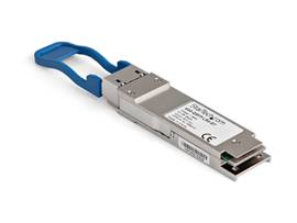 BROCADE 40G-QSFP-LR4 COMPATIBLE QSFP+