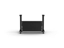CANON PRINTER STAND SD-24