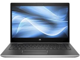 SB EDU PB360 440 G1 C3865U 11.6 4G/128G