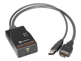 Vertiv ADX 4K HDMI Adapter