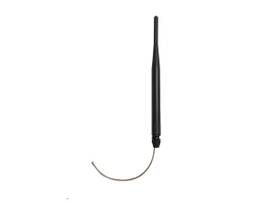 DIGI 868 MHZ, HALF-WAVE ANT,