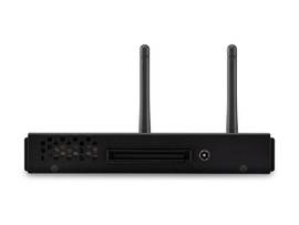 VIEWSONIC INTEL I7-1260P OPS SLOT-IN PC FOR VIEWSONIC