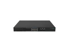 HPE 5140 24G SFP 4SFP+ EI SW