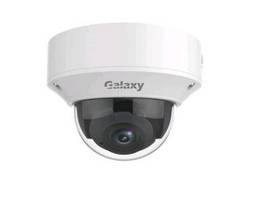 CAMERA 4MP VF IR DOME JB84X