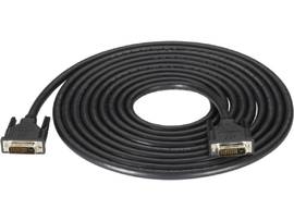 BLACK BOX CORP DVI CABLE EVNDVI02-0015