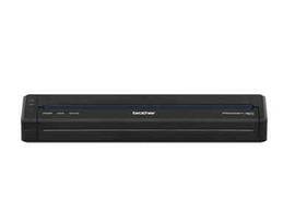 BROTHER PJ722 FULL PG MOBILE PRT ENG