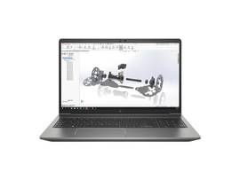 NC NR CTO ZBPG7 I9-10885H 15.6 32GB/512
