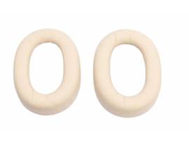 JABRA EVOLVE2 85 EAR CUSHION BGE 1 PAIR