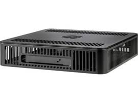 DESKTOP MINI LOCKBOX V2