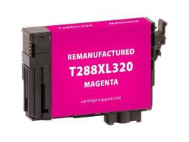 EPC, EPSON T288XL INK MAGENTA