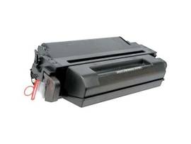 CLOVER IMAGING REMANUFACTURED TONER CARTRIDGE ALTERNATIVE FOR HP C3909A (HP 09A)