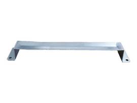VENTEV T-BAR MOUNTING PLATFORM