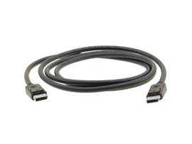 KRAMER DISPLAYPORT 1.2 CABLE LATCHES 6