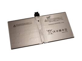 BTI MICROSOFT SURFACE PRO 4 1724